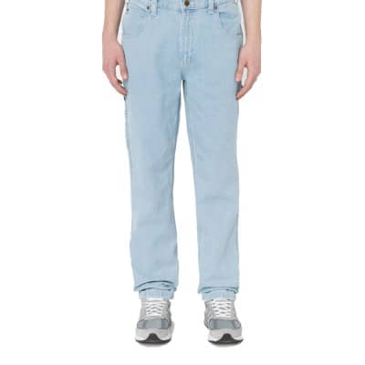 Pantalón vaquero Dickies...