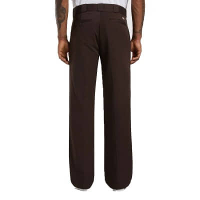 Pantalón chino Dickies 247...
