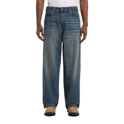 Pantalón vaquero Dickies...
