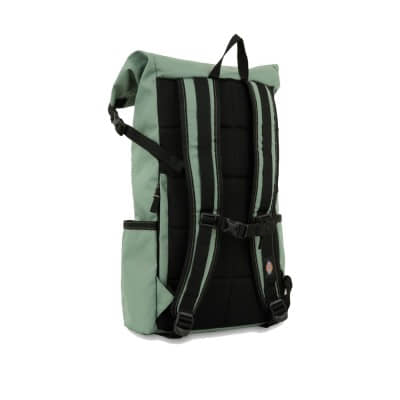 Mochila Dickies Ashville...