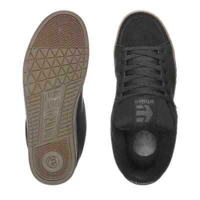 Zapatillas Etnies Kingpin...
