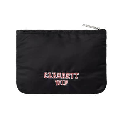 Cartera cremallera Carhartt...