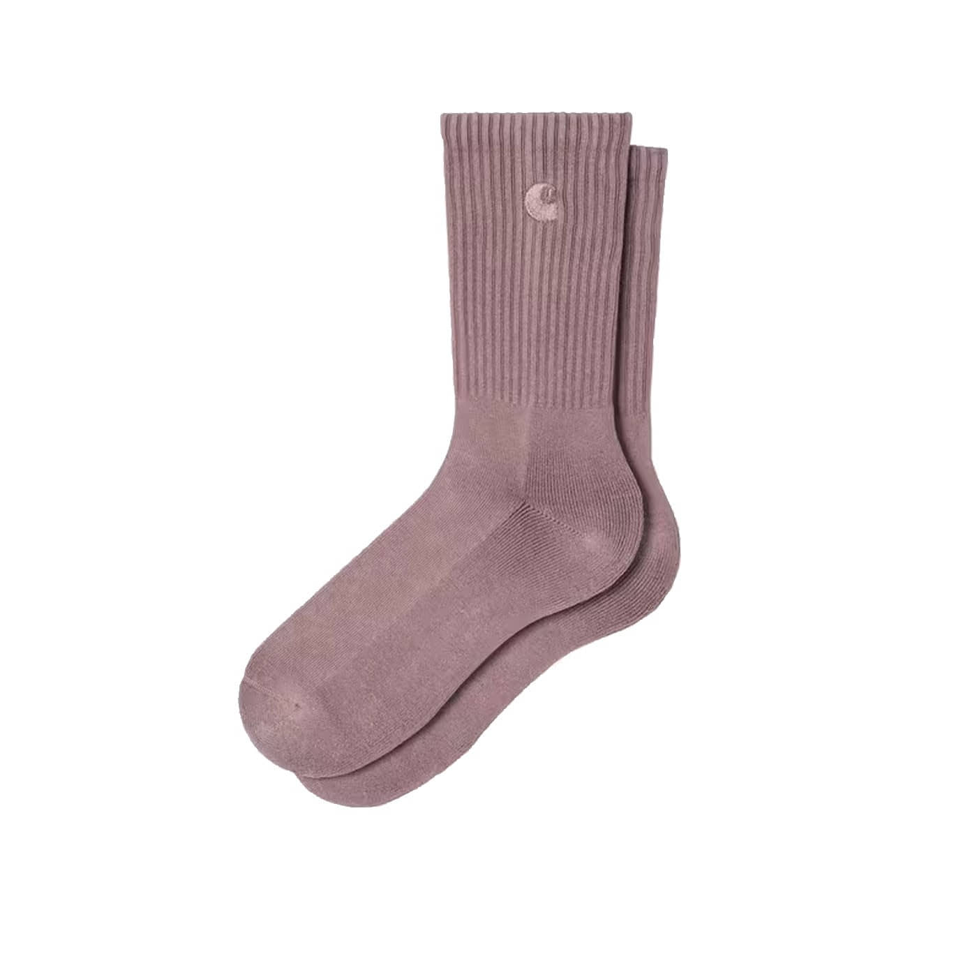 Calcetines Carhartt WIP Hudson Socks Daphne I035135.1XF5F.5F Calcetines Carhartt WIP