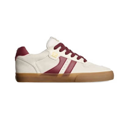 Zapatillas Globe Encore 2...
