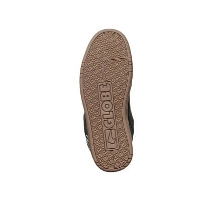 Zapatillas Globe Tilt Onyx Gum