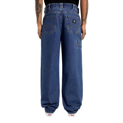 Pantalon Vaquero Dickies x...