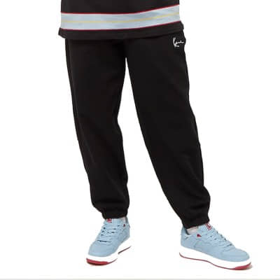 Pantalón Karl Kani Small...
