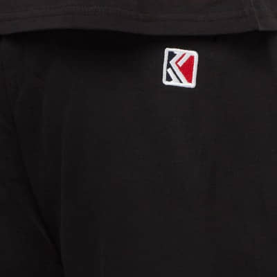 Pantalón Karl Kani Small...