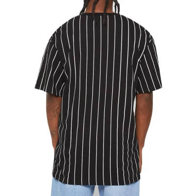 Camiseta Karl Kani Small...