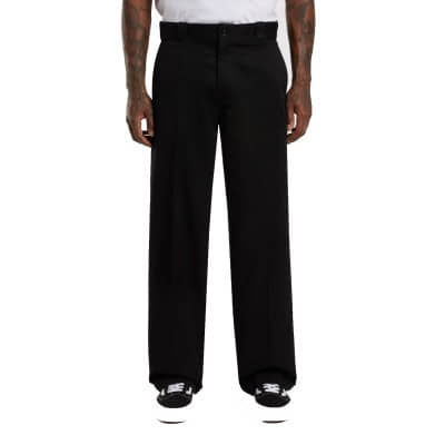 Pantalón chino Dickies 247...