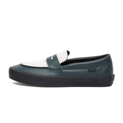 Zapatilla Pro Skate Vans...