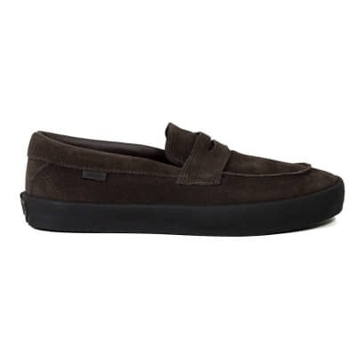 Zapatilla Pro Skate Vans...