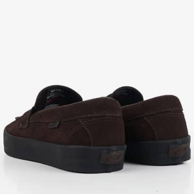 Zapatilla Pro Skate Vans...