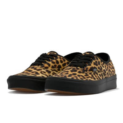 Zapatilla mujer Vans...