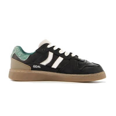 Zapatillas Coolway Goal BBL...