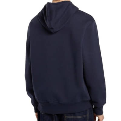 Sudadera Dickies Forth Shaw...
