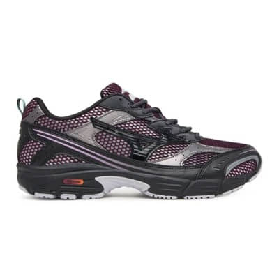 Zapatillas Mizuno MXR Space...