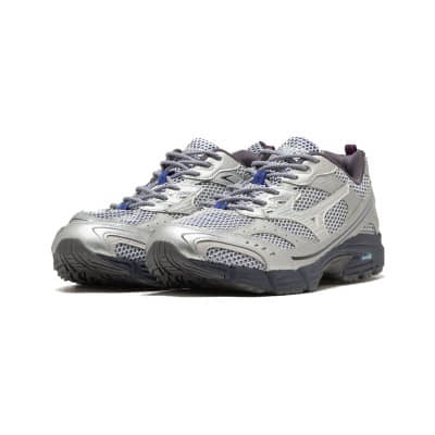 Zapatillas Mizuno MXR Space...