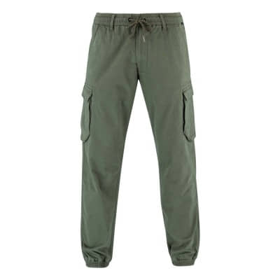 Pantalón Reell Reflex Cargo...