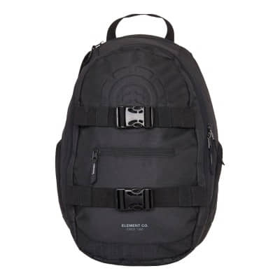 Mochila Element Mohave...