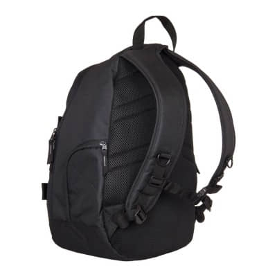 Mochila Element Mohave 2.0...