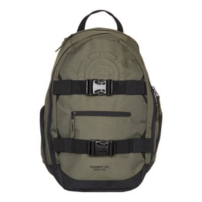 Mochila Element Mohave Bpk Forest Night ELYBP00167-CSN0 Mochilas Element