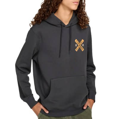 Sudadera Element Timber...