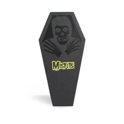 Calcetines Stance Misfits...