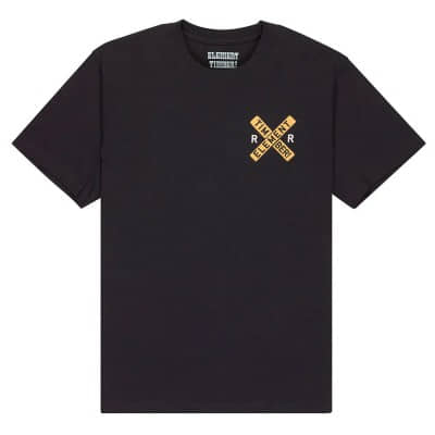 Camiseta Element Timber...