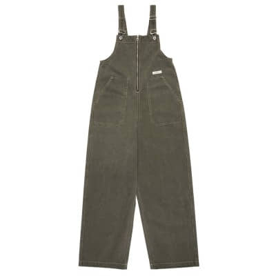 Peto Element 70 Dungaree...