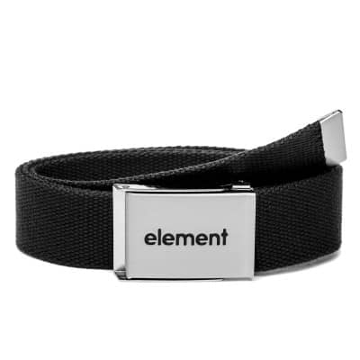 Cinturon Element Lowcase...
