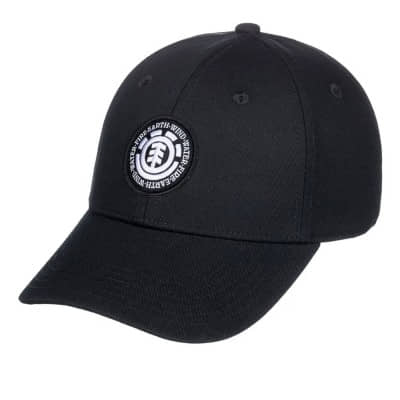 Gorra Snapback Element...