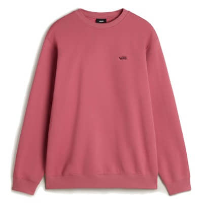 Sudadera Vans Left Chest II...