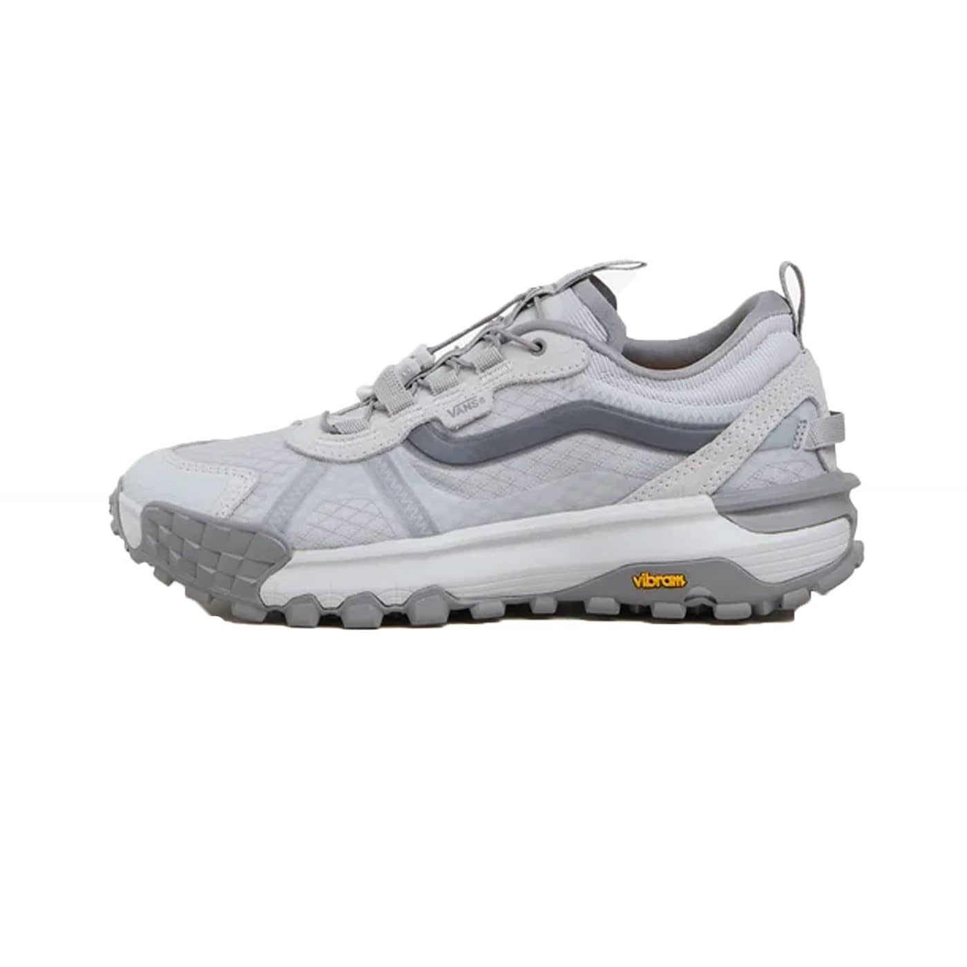 Zapatilla Vans Mte Crosspath Xc Light Gray VN000D5VBH71 Zapatillas Vans