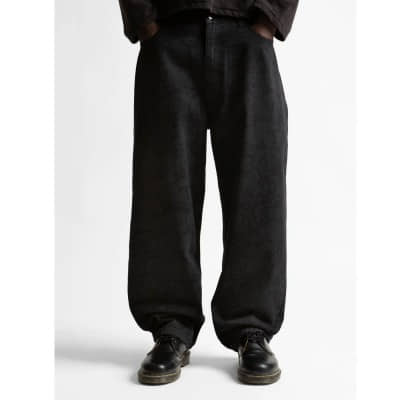 Pantalon Wasted Paris Bury...