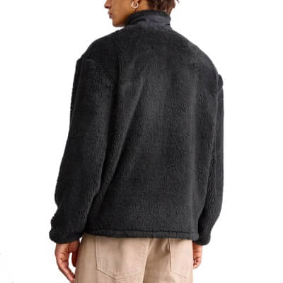 Chaqueta Ellesse Cervacol...