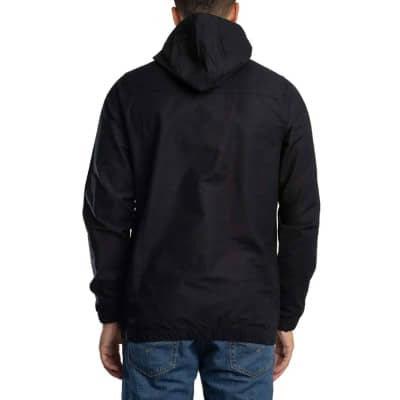 Chaqueta Ellesse Mont 3 OH...