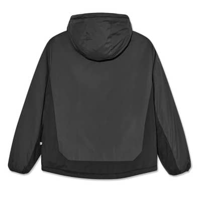 Chaqueta Polar Koda...