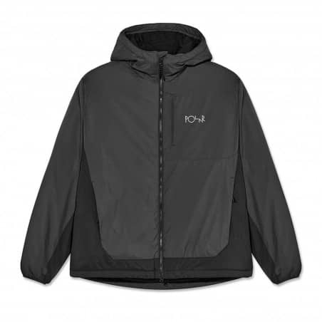 Chaqueta Polar Koda...