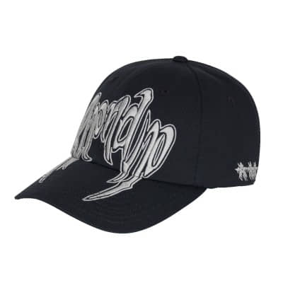 Gorra Ripndip Different Day...