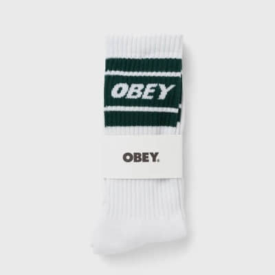 Calcetines Obey Cooper II...
