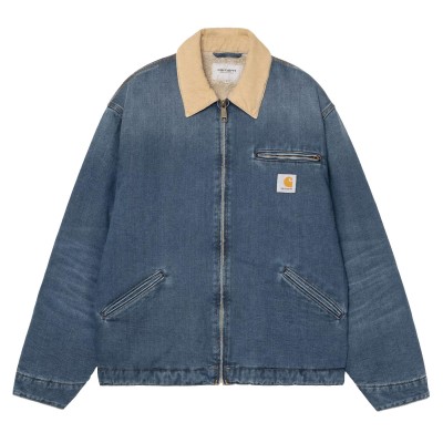 Chaqueta Carhartt WIP OG...
