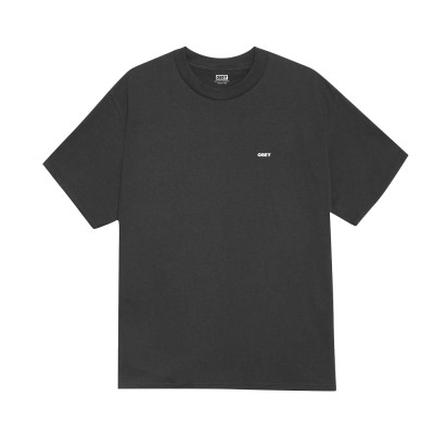 Camiseta OBEY steady...