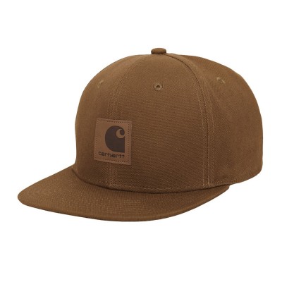 Gorra Carhartt WIP Logo Cap...