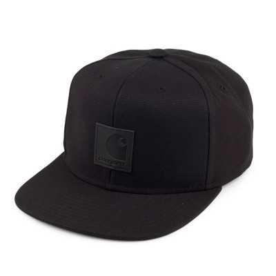 Gorra Carhartt WIP Logo Cap...