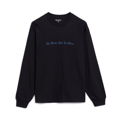 Sudadera Carhartt WIP No...