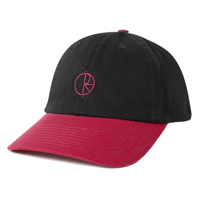 Gorra Polar Skate Co Sai...