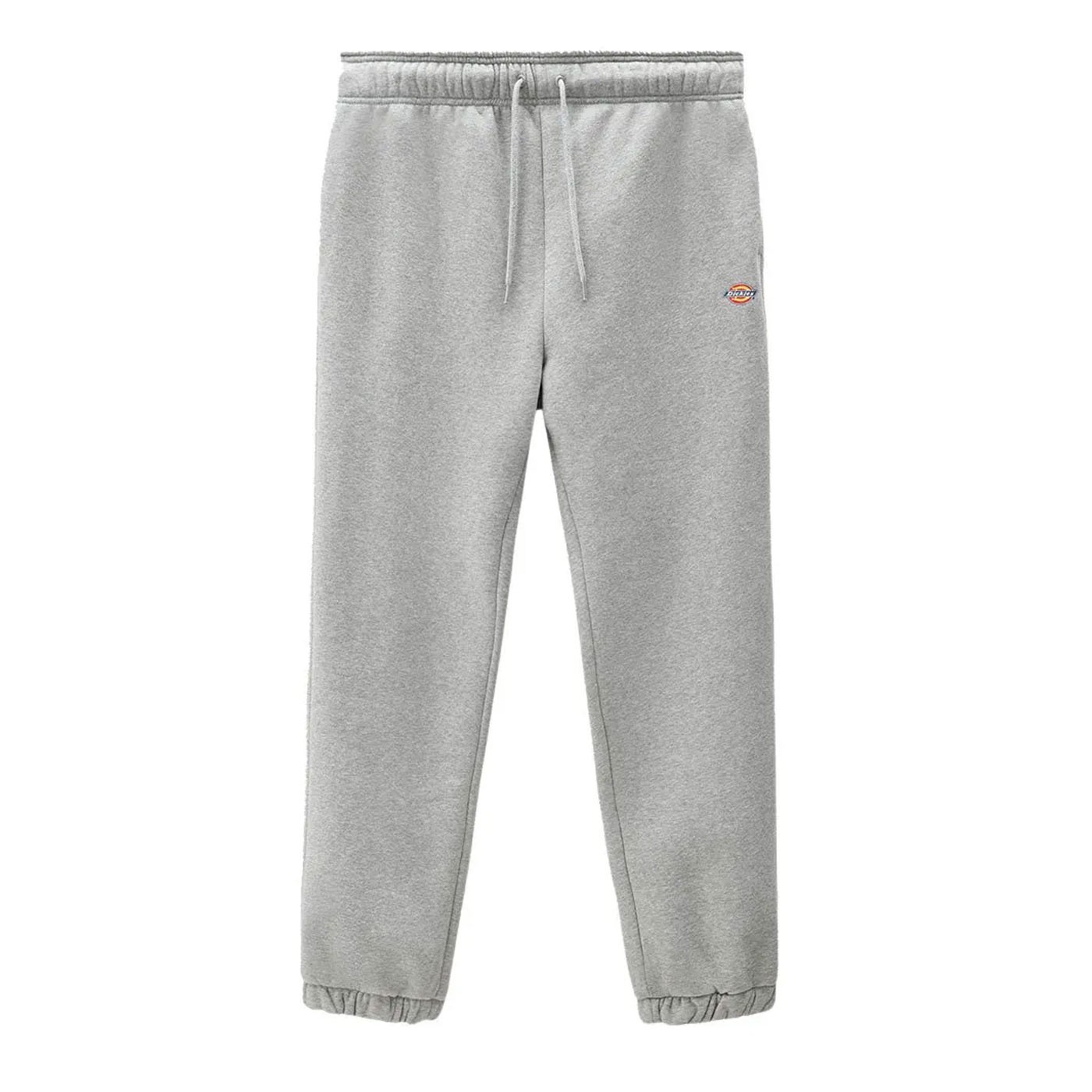 Pantalon Chandal Dickies Mapleton Sweatpant Grey Melange DK0A4XIMGYM1 pantalón Jogger y chandal Dickies