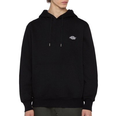 Sudadera/Hoodie Dickies...