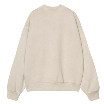 Sudadera Carhartt WIP Vista...